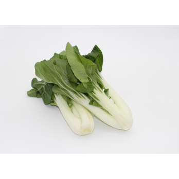 Pak Choi