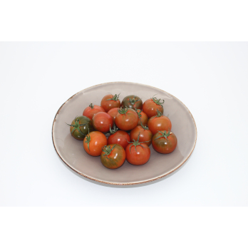 Aromatomate Camoro