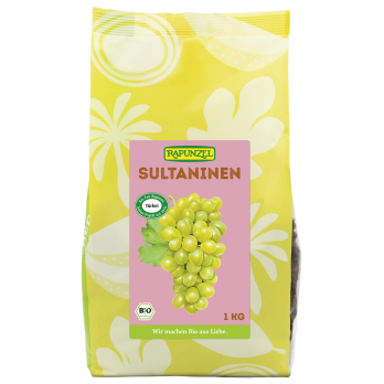 Sultaninen 1kg