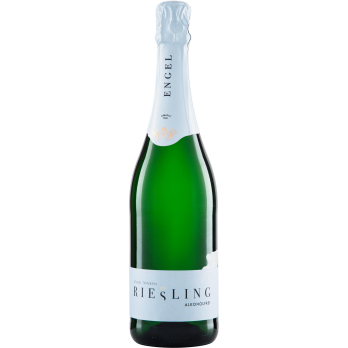 Engel Riesling alkoholfrei