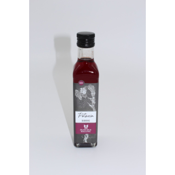 Rotweinessig 250 ml