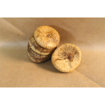 Bergfeigen, getrocknet